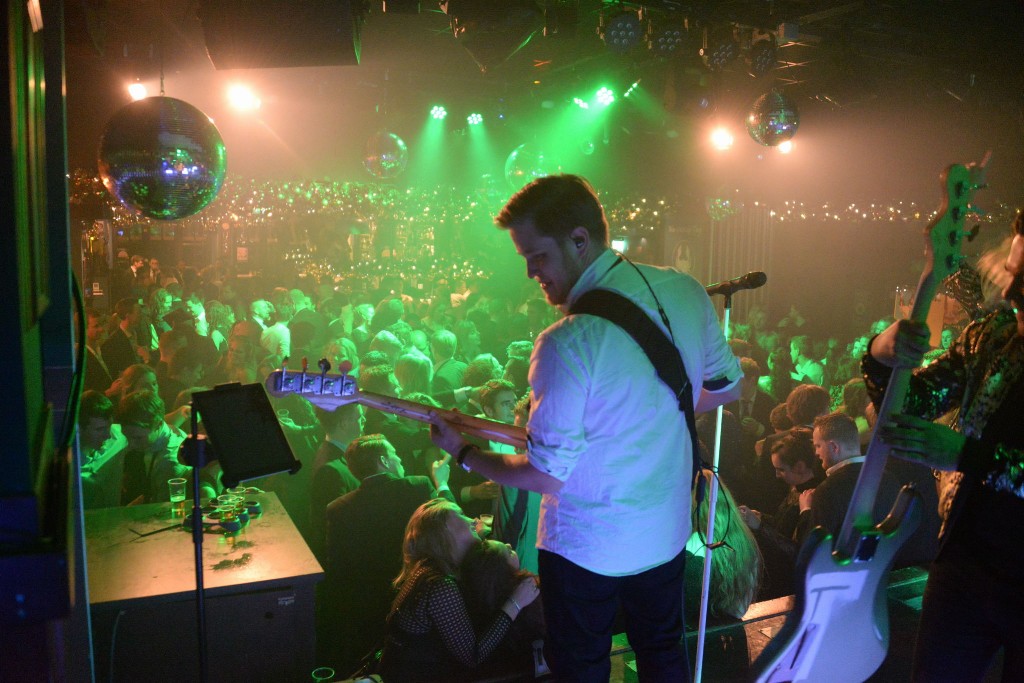 ../Images/Kerstgala 2017 in VdG 337.jpg